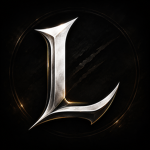 LOM's Store