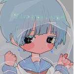 ItzBlue_Hue's Group </3