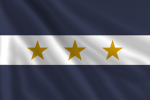 BLANCO REPUBLIC