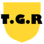 The Golden Robloxians Elite Clan