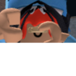 i givb robux
