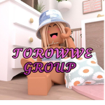 TOROWWE GROUP