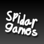 spidar games
