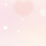 pinki !