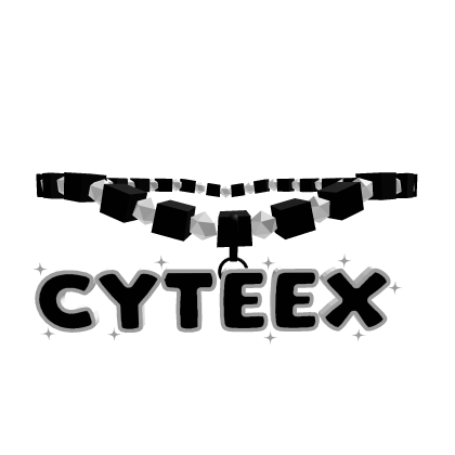 Cyteex