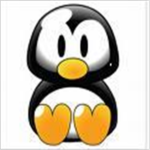United Penguins of Robloxia