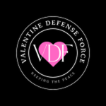 Valentine Defense Force