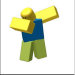 Group Thumbnail