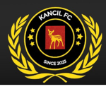 [TPS] Kancil Fc