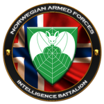 [NAF] - Intelligence Battalion