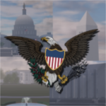 Washington D.C. Fire and Rescue
