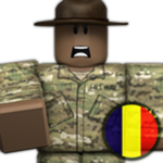 [USMC] || Training and Doctrine Command