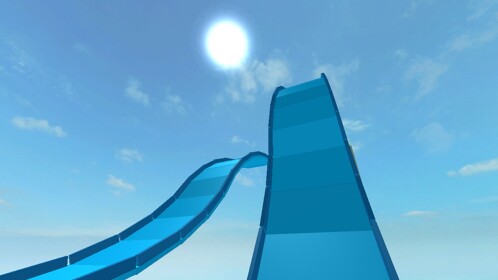 ★ Slide ★