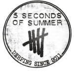 5sosfam