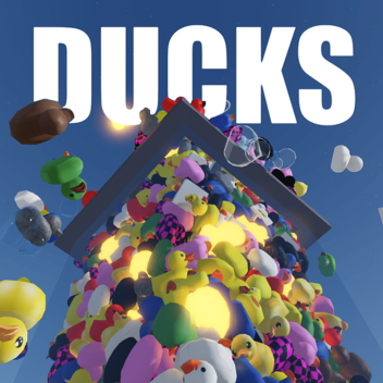 Ducks