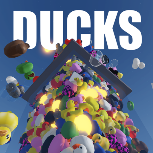 Ducks