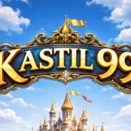 KASTIL 99