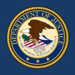 U.S. | Department of Justice