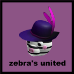 zebra's_united