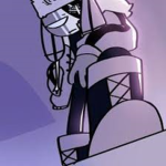AxeGamer77 Group