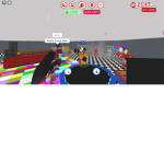 anger issue's