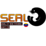 Seal  ®