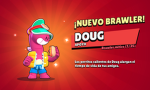 Los mejores gameers