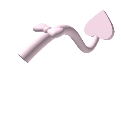 Tail  Roblox item thumbnail