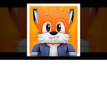 Foxy_Block fan's
