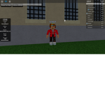 TMaD