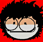 DEV0URERS VIEWERS GROUP