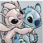 Aarya +Ella