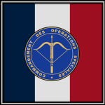 [FR] - Special Operations Command