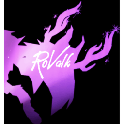RoValk