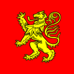 The Kingdom Of Avantia