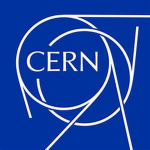 [UNC] Conseil Européen pour la Recherche Nucléaire