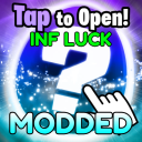 [MODDED] PETS GO! ✨