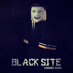 Black Site.