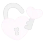 bunnyb4by