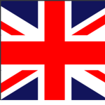 |BA| ~ |British Army| ~