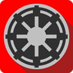 Star Wars  Group Thumbnail