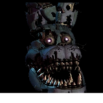 #FNAF GROUP