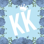 Kiko Kingdom
