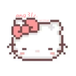 ang3lz.