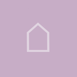 Dollhouse Roleplay