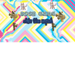 Doge Party Gang!