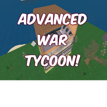 Advanced War Tycoon 