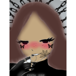 Love bad<3