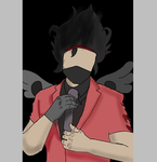 Group Thumbnail