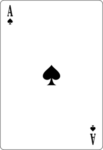 Ace_Of_.Spades